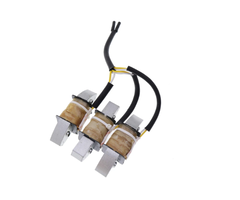 BETA STAR VEH17630 COIL/CHARGE ASSEMBLY 31630