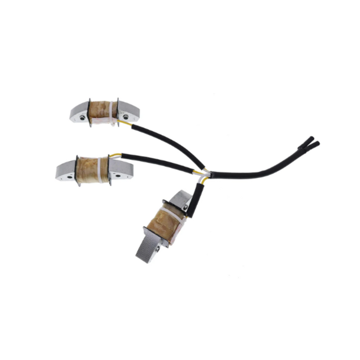 BETA STAR VEH17630 COIL/CHARGE ASSEMBLY 31630