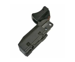 BOSCH VEH17721 SWITCH/ON-OFF FOR  CIRCULAR SAW 2610-321-608
