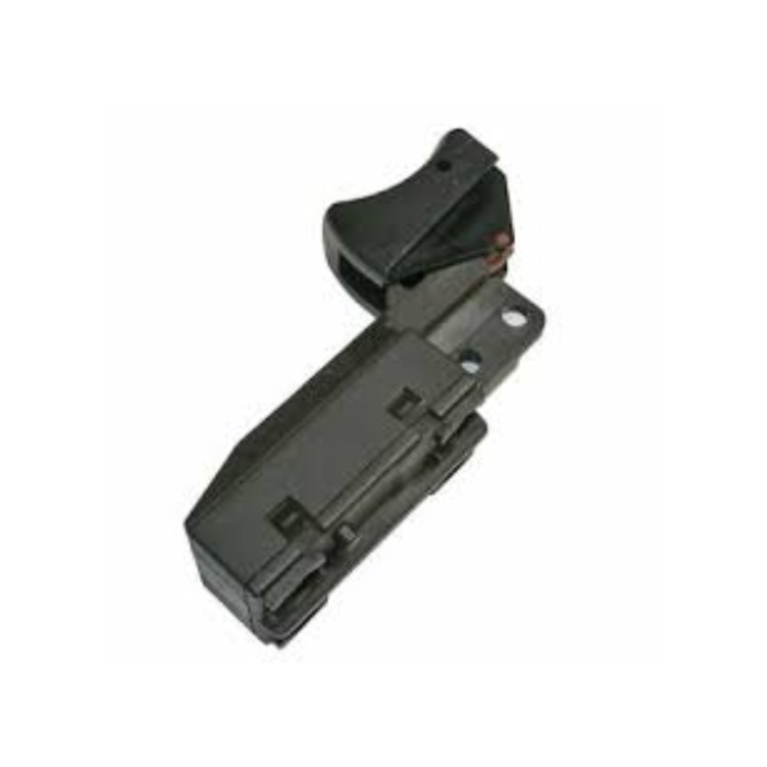 BOSCH VEH17721 SWITCH/ON-OFF FOR CIRCULAR SAW 2610-321-608