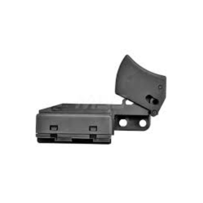 BOSCH VEH17721 SWITCH/ON-OFF FOR CIRCULAR SAW 2610-321-608