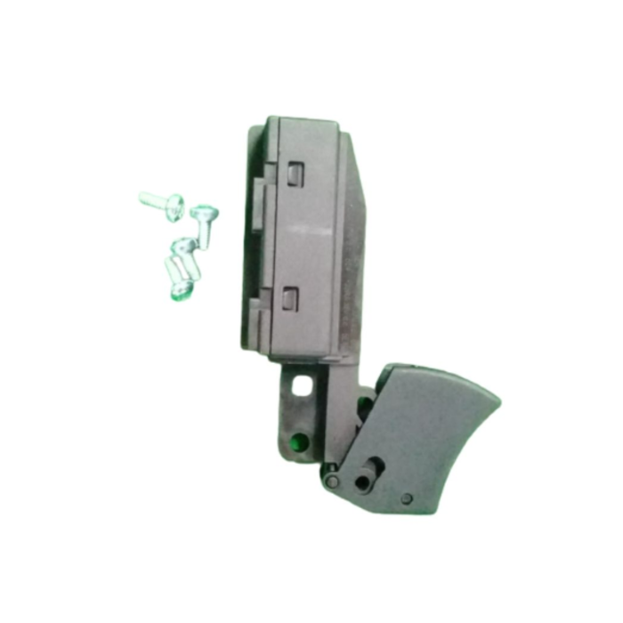 BOSCH VEH17721 SWITCH/ON-OFF FOR CIRCULAR SAW 2610-321-608