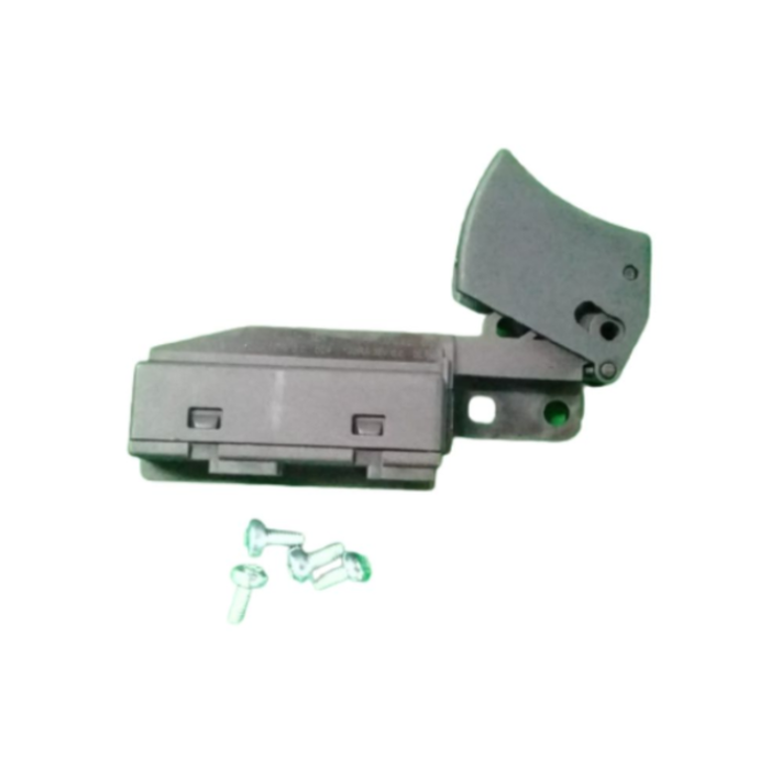 BOSCH VEH17721 SWITCH/ON-OFF FOR CIRCULAR SAW 2610-321-608