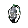 GENERAC VEH17754 CARBURETOR/ASSY (GENERA.)-1 GX390
