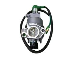 GENERAC VEH17754 CARBURETOR/ASSY (GENERA.)-1 GX390