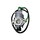 VEH17754 CARBURETOR/ASSY GX390