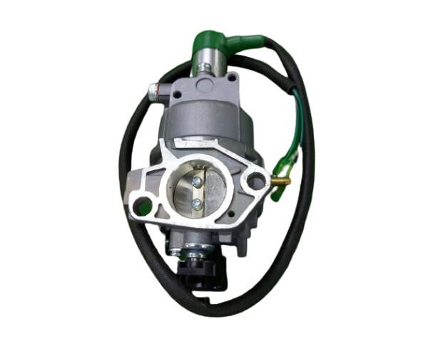 VEH17754 CARBURETOR/ASSY GX390