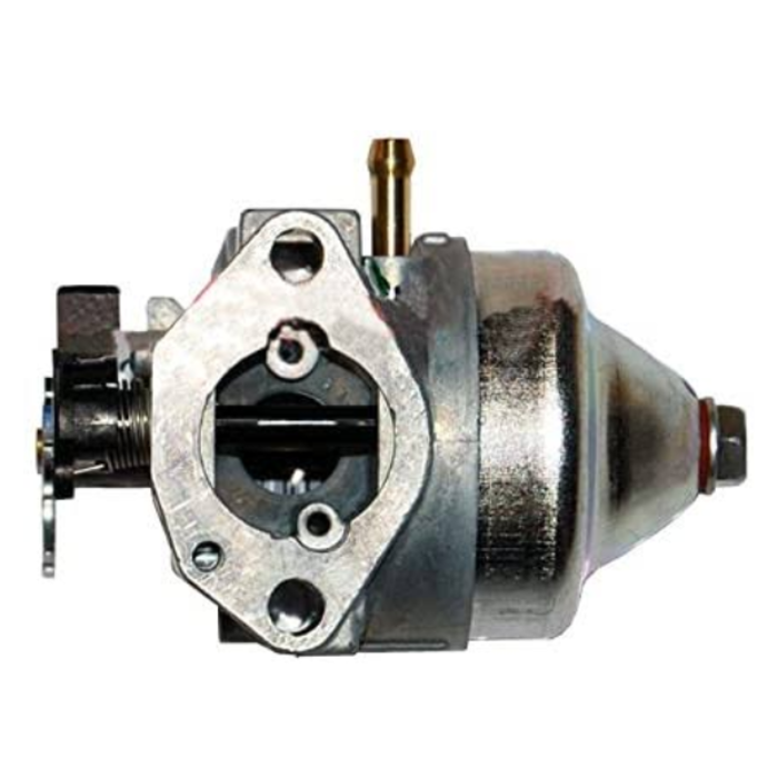 GENERAC VEH17754 CARBURETOR/ASSY (GENERA.)-1 GX390