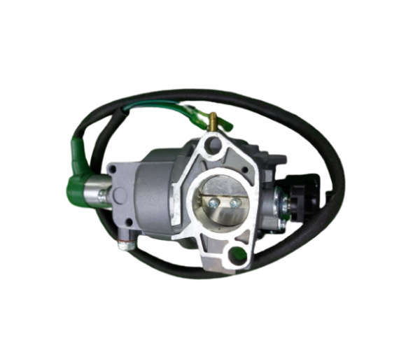 VEH17754 CARBURETOR/ASSY GX390