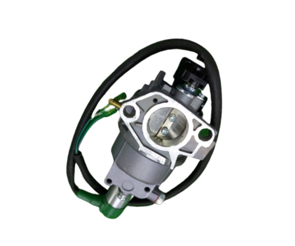 VEH17754 CARBURETOR/ASSY GX390