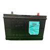 POWER MASTER VEH17768 BATTERY 17 PLATE 1050CA POWER MASTER-12-1/2'' W 6-1/2'' H 8-1/2''