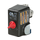 VEH17769 POWERMATE 125-155 PSI PRESSURE SWITCH  034-0184RP