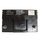 VEH17774 BATTERY 13P 950CA POWER MASTER