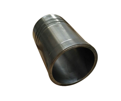 VEH17816 LINER/CYLINDER 2100/4100G