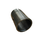 VEH17816 LINER/CYLINDER 2100/4100G