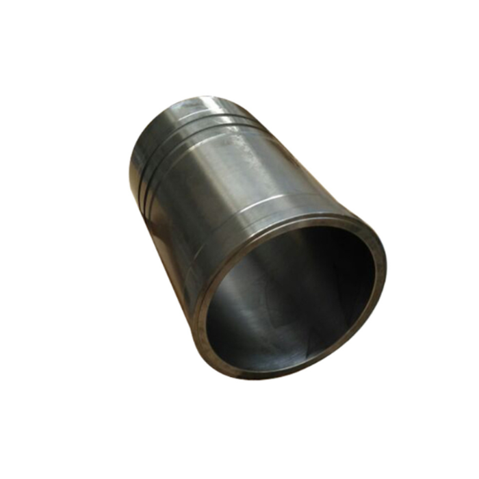 VEH17816 LINER/CYLINDER 2100/4100G