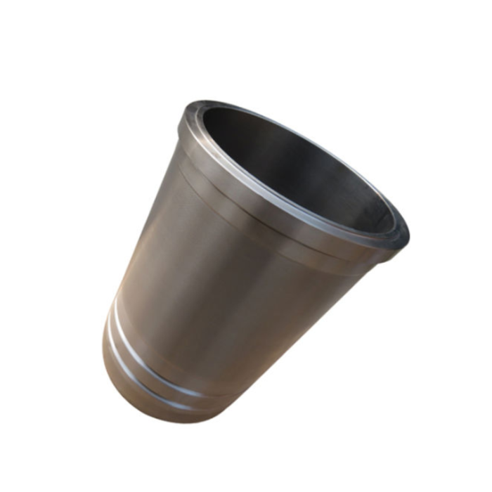 VEH17816 LINER/CYLINDER 2100/4100G