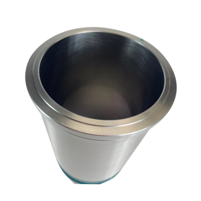 VEH17816 LINER/CYLINDER 2100/4100G