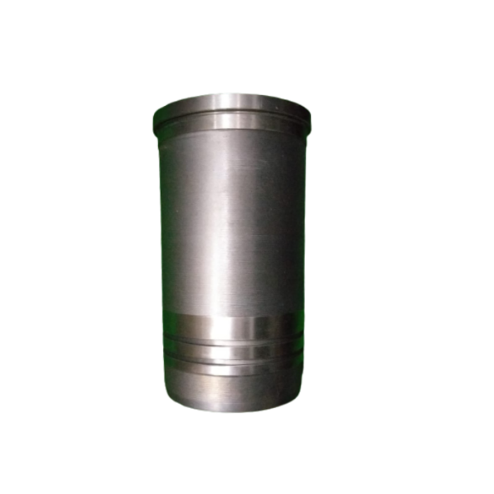 VEH17816 LINER/CYLINDER 2100/4100G