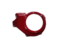 BETA STAR VEH17838 CRUST/STARTER GE240/270