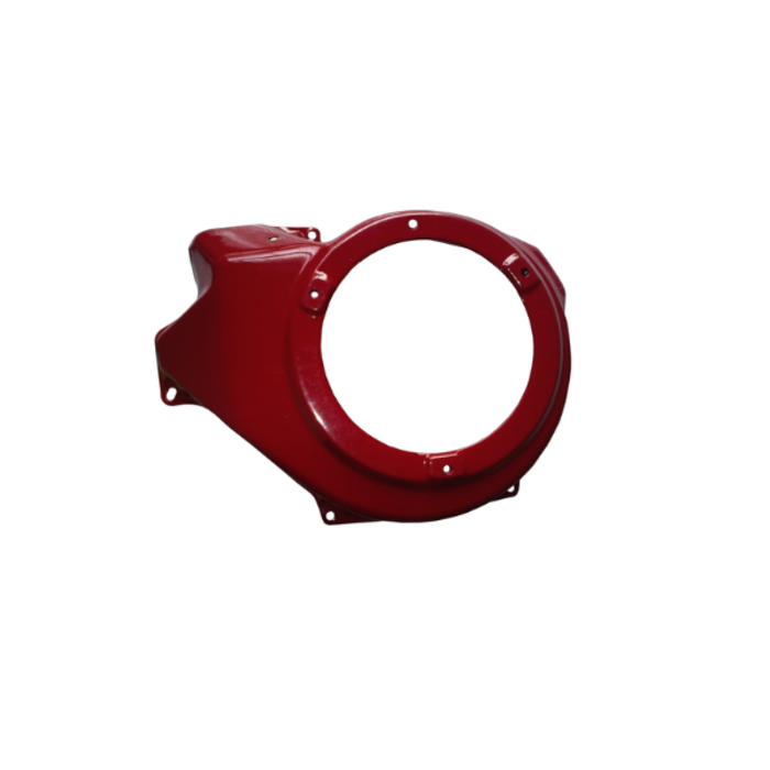 BETA STAR VEH17838 CRUST/STARTER GE240/270