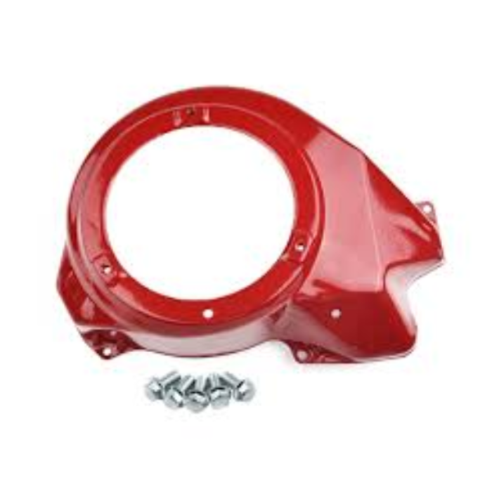 BETA STAR VEH17838 CRUST/STARTER GE240/270