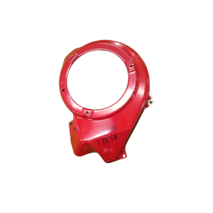 BETA STAR VEH17838 CRUST/STARTER GE240/270