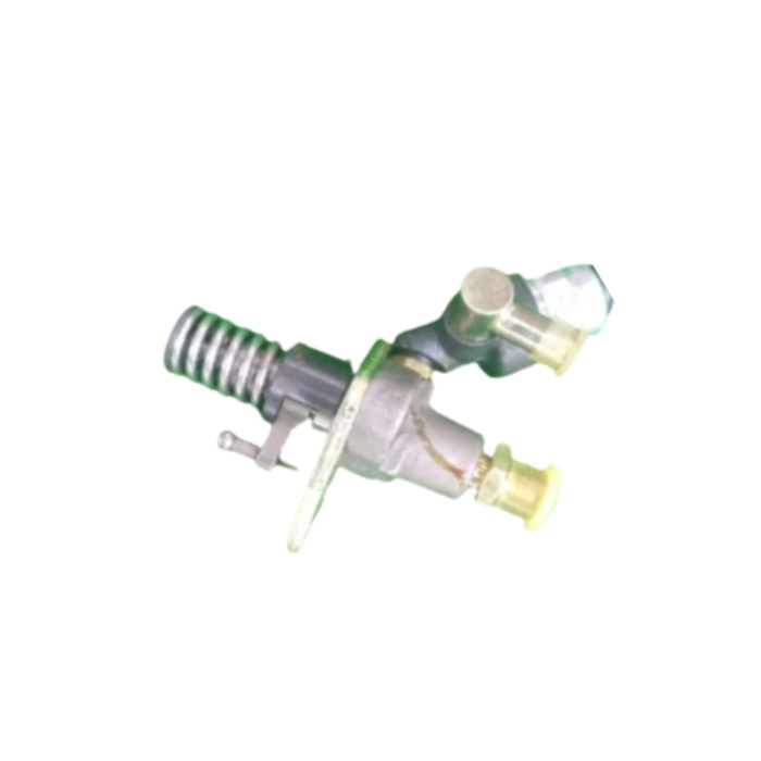 BETA STAR VEH17850 FUEL PUMP WITH SENSOR ON TOP FOR #178/186 DIESEL ENGINE