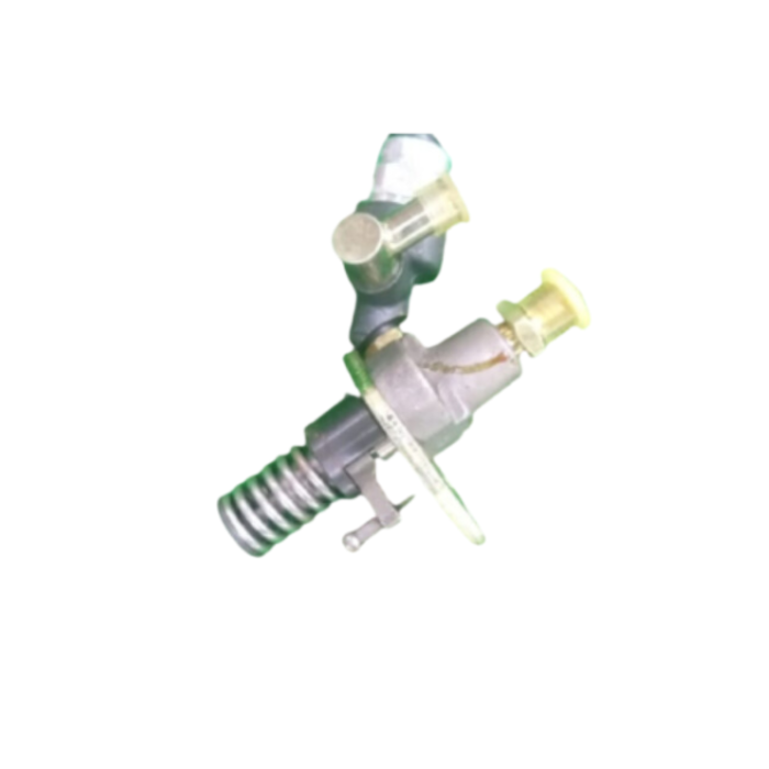 BETA STAR VEH17850 FUEL PUMP WITH SENSOR ON TOP FOR #178/186 DIESEL ENGINE