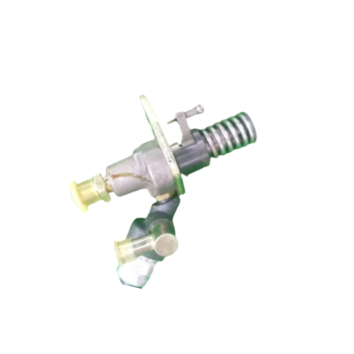 BETA STAR VEH17850 FUEL PUMP WITH SENSOR ON TOP FOR #178/186 DIESEL ENGINE