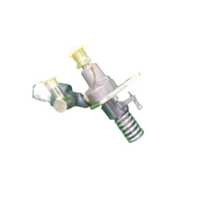 BETA STAR VEH17850 FUEL PUMP WITH SENSOR ON TOP FOR #178/186 DIESEL ENGINE