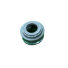 BETA STAR VEH17942 SEAL/VALVE GE240/270