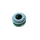 VEH17942 SEAL/VALVE GE240/270