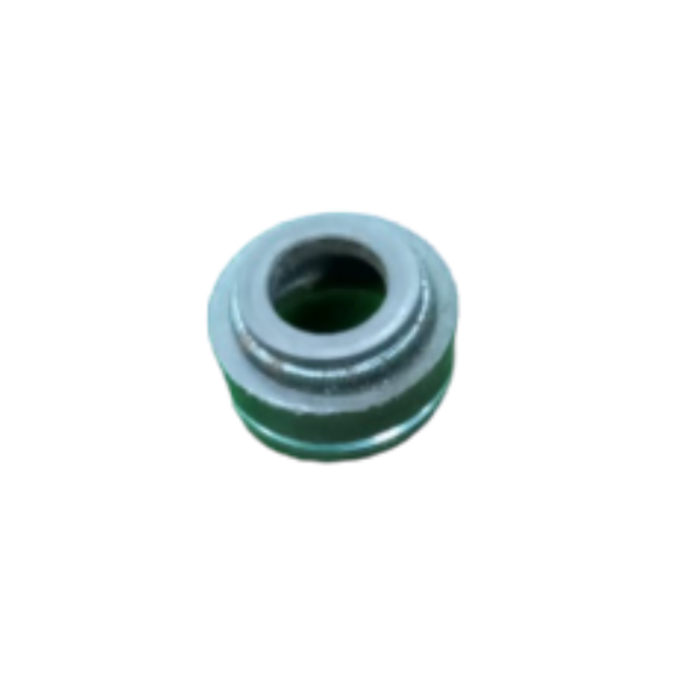 BETA STAR VEH17942 SEAL/VALVE GE240/270