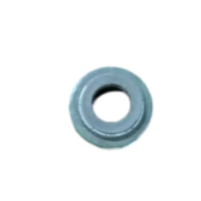 BETA STAR VEH17942 SEAL/VALVE GE240/270