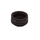 VEH17943 SEAL/VALVE GE340/390