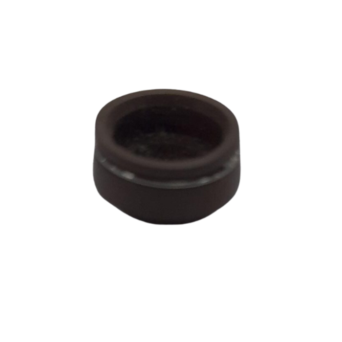 BETA STAR VEH17943 SEAL/VALVE GE340/390