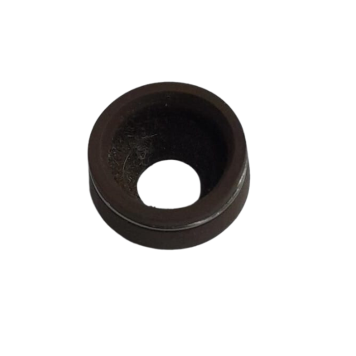 BETA STAR VEH17943 SEAL/VALVE GE340/390