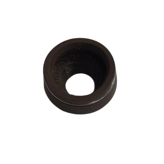 BETA STAR VEH17943 SEAL/VALVE GE340/390