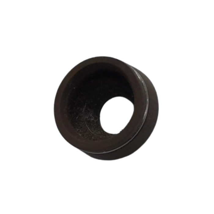 BETA STAR VEH17943 SEAL/VALVE GE340/390