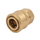 VEH17944 PRESSURE WASHER 3/8" QUICK COUPLER FEMALE