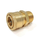 VEH17946 COUPLER/PRES.WASHER 3/8"MALE NPT