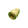 VEH17946 COUPLER/PRES.WASHER 3/8"MALE NPT