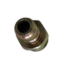 BETA STAR VEH17948 M22 X 3/8'' MALE QUICK COUPLER