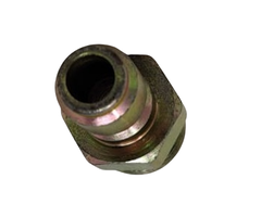 BETA STAR VEH17948 M22 X 3/8'' MALE QUICK COUPLER