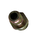 VEH17948 M22 X 3/8'' MALE QUICK COUPLER