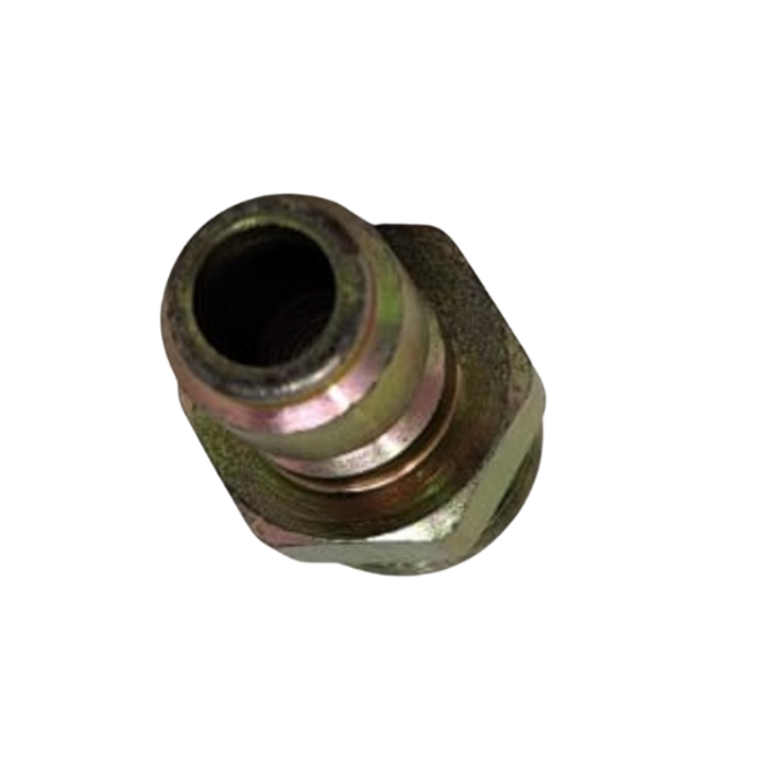BETA STAR VEH17948 M22 X 3/8'' MALE QUICK COUPLER