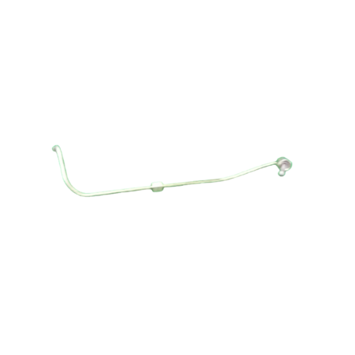 KING POWERFUL VEH18018 PUMP/FUEL PIPE TO INJECTOR 5HP A/C