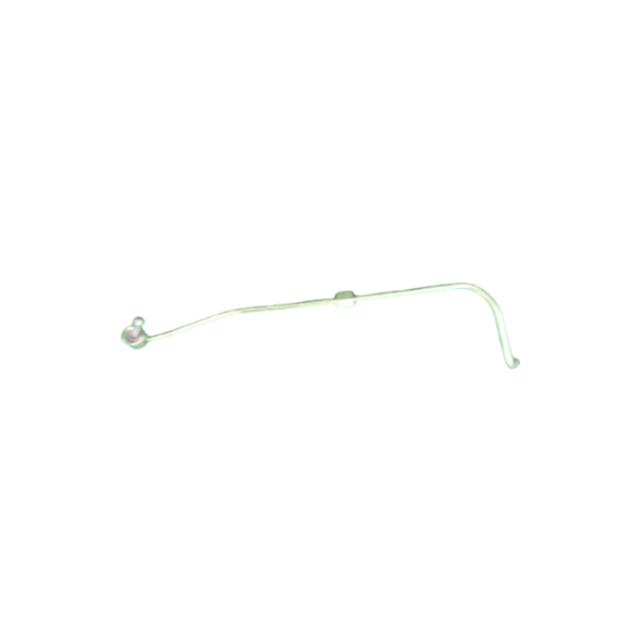 KING POWERFUL VEH18018 PUMP/FUEL PIPE TO INJECTOR 5HP A/C