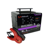 SCHUMACHER VEH18312 CHARGER/BATTERY SE1072 5-1